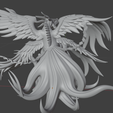 Captura-de-pantalla-2026-01-09-174429.png Hououmon - Digimon
