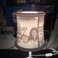 118237890_982767258829625_5482598942522757595_n.jpg Lithophane  Lamp Stand No Supports