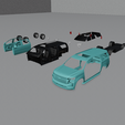 1.png Chevrolet Suburban 2021