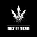 MiniatureMuseum