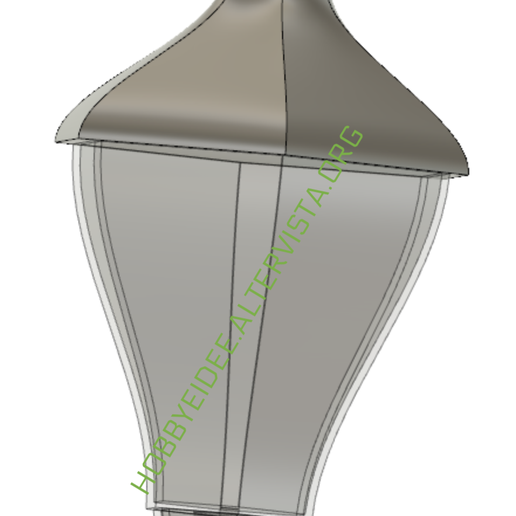 Vista3.png Lampadaire V3