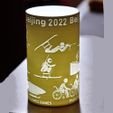 Para_2022_04.jpg Cup With Topic Winter-Paralympics 2022