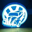 Screenshot_20230326_161811_Gallery.jpg Volkswagen Beetle lamp