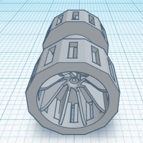 2023-04-15.png Luftangriffssirene