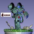 ZGrab03.jpg CYCLONE ROBOTECH BEST
