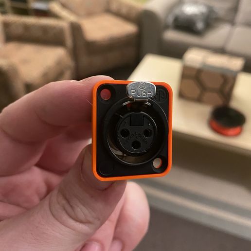 IMG_0897.jpg Bulkhead Panel Color Adapters