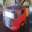 5.png Mate camion scania