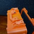 20210310_125335.jpg STL file Box tactical army・3D printable design to download