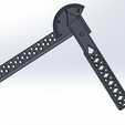 Sin-título.png goniometer