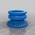 c07e8053-7e70-4d29-866d-4feae391b230.png Voron filament runout and jam sensor