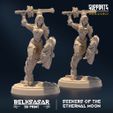 resize-001-7.jpg Seekers of the Ethernal Moon ALL VARIANTS - MINIATURES 2023