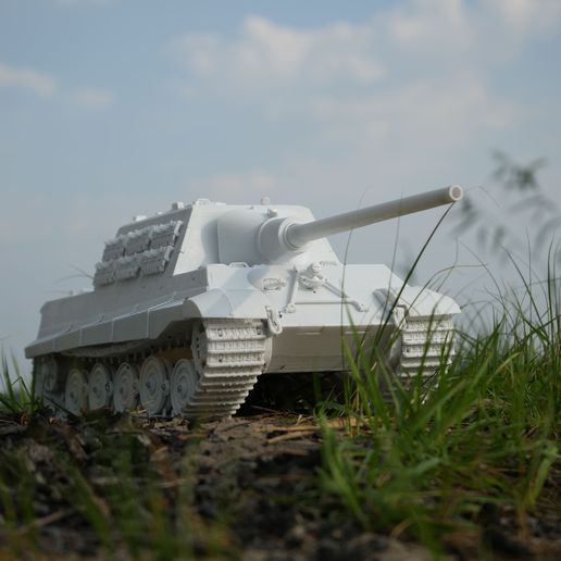 A7_01521.jpg Jagdtiger