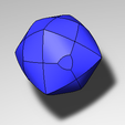 Model_3.png Steinmetz Solid Quadcylinder