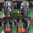 2.png spider-man mask with mechanical lenses