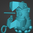 Screenshot-2022-01-26-175837.png Jinx Hand Grenade 3D Model for 3D Printing - League of Legends Fan Art