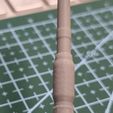 20260830_234615-Mittel.jpg Replacement Barrel for Revell Panzerhaubitze 2000  1/72