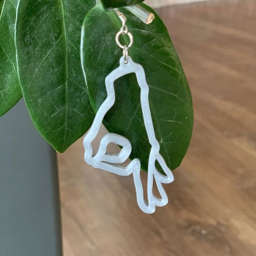 4D492CDA-DD1F-41BD-AF0C-D0205453F994.jpeg Circle game hand, “okay” hand