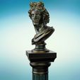 untitled.2063.jpg Bust of the Apollo Belvedere