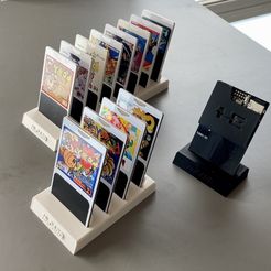 IMG_5645.jpg HuCard Holders / Displays