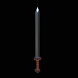 viking-age-swords-10x-8.png 10x design espadas viking medievais