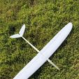 WhatsApp-Image-2026-07-27-at-12.10.18-18.jpeg Microplane V4 , DLG , glider , F3K, F3F