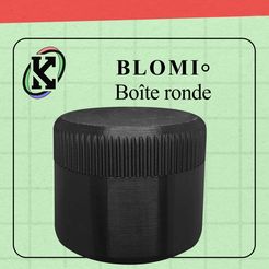 rendu-6.1.jpg BLOMI (round box)