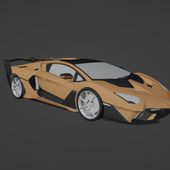 1.png Lamborghini Alston
