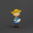 untitled.627.jpg Vincent van Gogh (art toy)