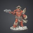 2JjcfO1OMTskzQ5x40Ten5jwwgdUL9Qjfiyy5pefoHT1HY9RCQqTcvDoOAA8slEBb6TGk0s0eYDkHmwgOidfL9qV.jpg warhammer