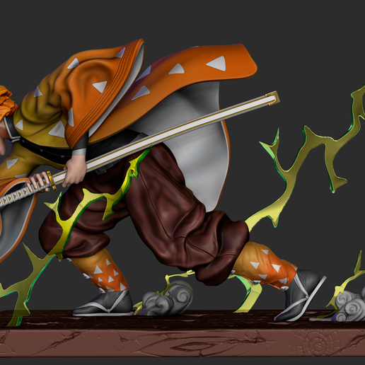 render-modelo-1-1.png Dämonentöter zenitsu