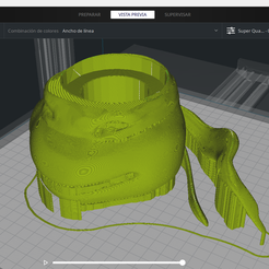 1.png Download file Mate Ninja Turtle (TMNT) • 3D print object, matiasprocichiani