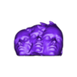 Sphere of Chaos.stl Sphere of Chaos