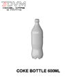 coke-600ml.png COKE BOTTLE PACK