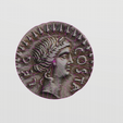 w0.png Roman Coin