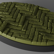 3.png 5x 60x35mm base with bricked floor