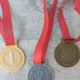 6fa4124f-0730-4c60-b706-4b6ce04a092b.jpg medals