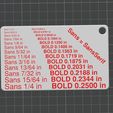 PLAtime_CARD-TEXT-STANDARD-SANSSERIF-DEBOSSED-2-FRONT.jpg Text Sample Card - Standard - SansSerif Font