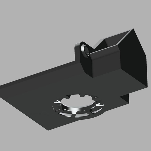 CB6C4B9A-8F42-4A56-B03E-C9E9AC8EDB5E.png Creality Ender 3 Radial Part Cooling Fan Duct