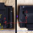 1000019003.jpg Hitachi - Hikoki 18-36v battery to Parkside x20v_tool