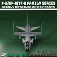 J3.png F-8J Crusader V12 (USA)