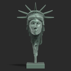 38.png The Head of Liberty v3