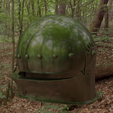 hellets-ads.png German medieval helmet