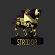 stridor-cu.png Stridor - Night Stalker