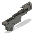 2024-06-06_21h33_24.png V2 gearbox for Pulsar D & Maxx Model