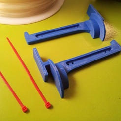 Capture_d_e_cran_2015-12-16_a__18.32.31.png PLA Spool Mount