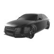 2009-Audi-A4-18T-Modified-render-1.png AUDI A4 1.8T 2009