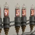 IMG_2744.JPG Nixie Tube Clock III