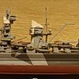 WhatsApp-Image-2025-10-17-at-22.13.12-1.jpeg Conversion kit Admiral Scheer 1940