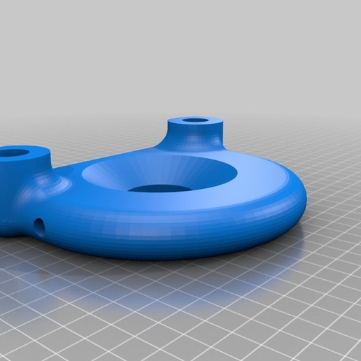 0f755d3efc3bfb956b97dfdbeb203810.png Compactador de botellas y latas