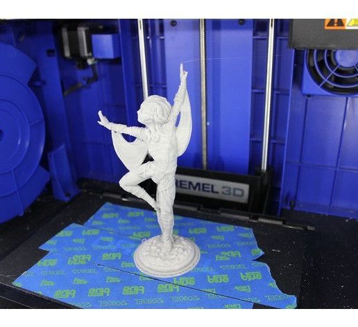 e7d36c7e46b99ed5d6f67c9961a40b78_preview_featured.jpg Niorsuha el aprendiz